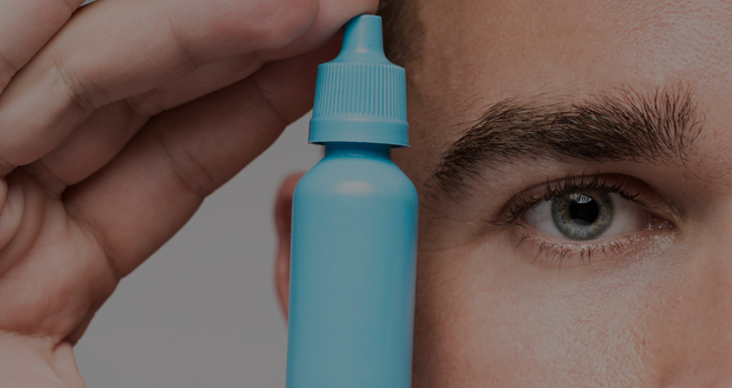 eye_drops_video