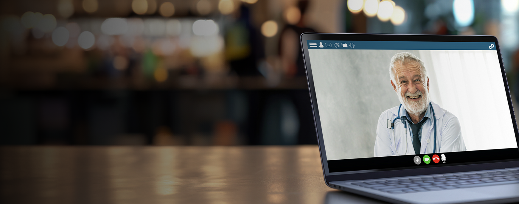 Book Video Appointment