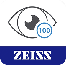 zeiss
