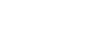 Marpuri Icare